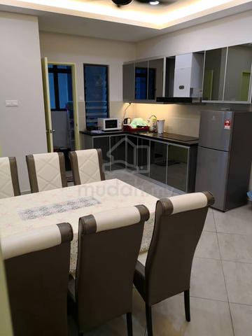 Atlantis Residences 4