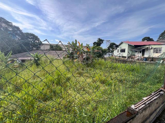 Tanah Lot Banglow | Kampung Melayu Majidee | Johor Bahru 1