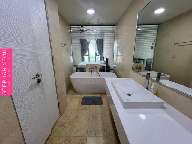 Jazz Residence 2
