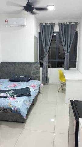 Horizon Suites 1