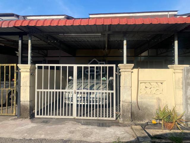 2 Storey Freehold Renovated, Taman Seri Tanjung Indah, Muar Johor 1