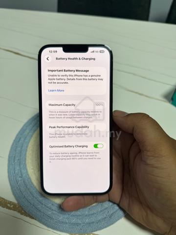 Carousel Image