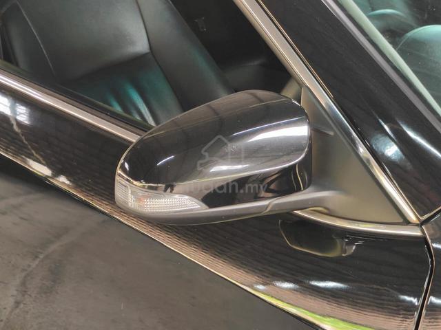 2012 Toyota CAMRY 2.0 G (A) TIP TOP CONDITION - 4