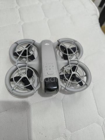 DJI Neo Motion Fly More Combo - photo 3 of 3