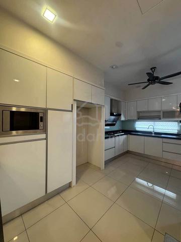 TELUK KUMBAR, TERES 2 TINGKAT RENOVATED ‼️ Condition 10/10 ✅ 1