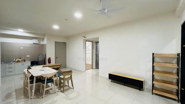 Mutiara Hilltop 1