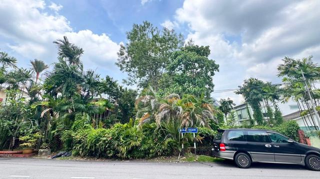 Prime Freehold Bungalow Land in Mukim Ampang 1