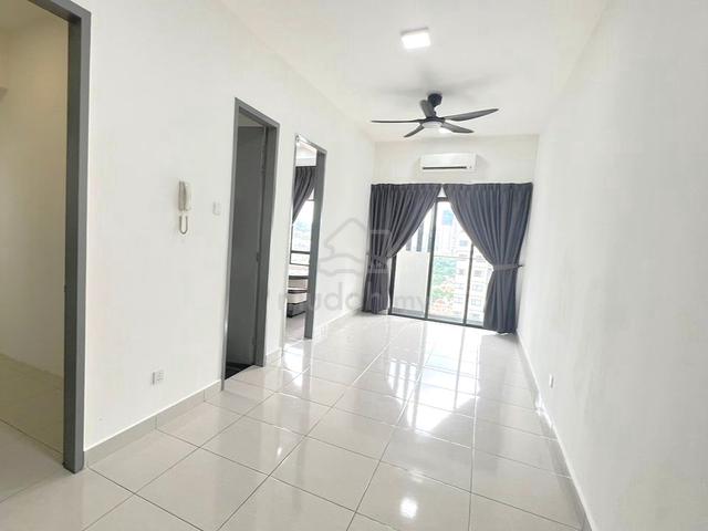 M Suite Menjalara 1