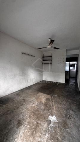Taman Seri Setia 1