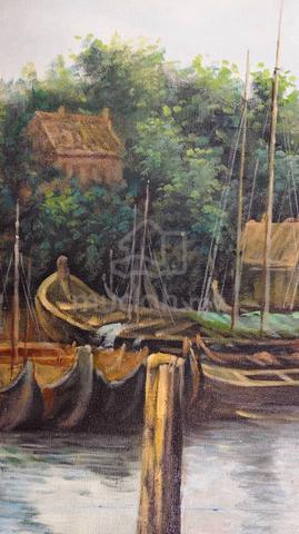 Carousel Image