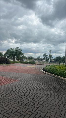 Klang ,Teluk Panglima Garang Agricultural land 55psf?Zone for industry 1
