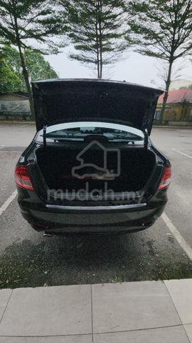 2013 Proton SAGA 1.3 FL (M) - 3