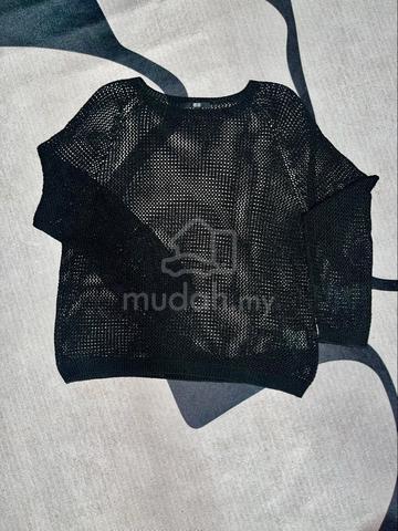 knitwear bundles - photo 2 of 5