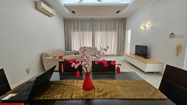 Prima Midah Heights 1