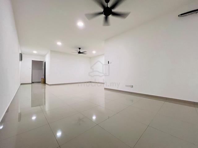 E Park Residence 1