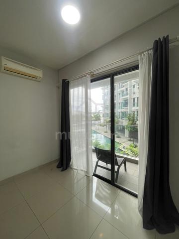 Univ 360 Place 4