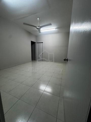 Bandar Bukit Tinggi 2 1