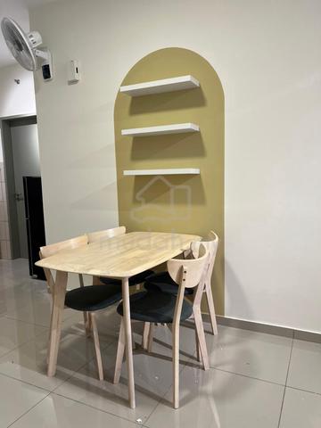 D'Vervain Residences 1