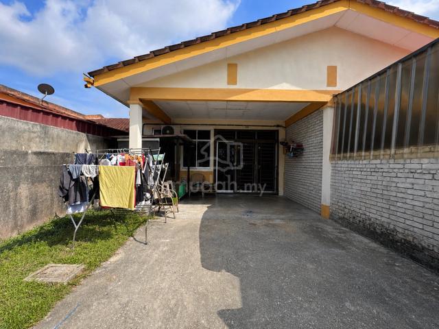 Bandar Seri Impian 3/12 [Cheaper Unit / 20x70] 1
