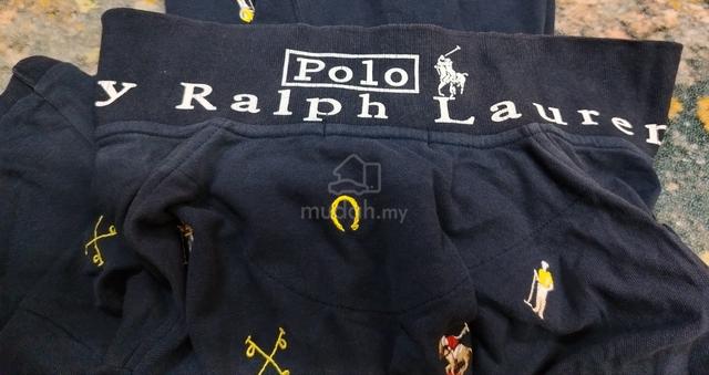 Carousel Image