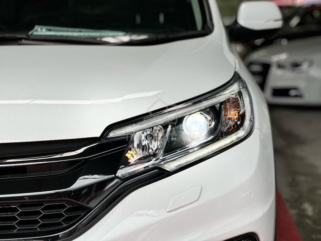 NEW STOCK, HONDA CR-V 2.0 FACELIFT PROJECTOR H/LiG - 3