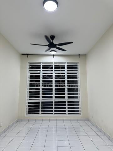 Residensi Bandar Bukit Mahkota (PR1MA @ Bandar Bukit Mahkota) 1