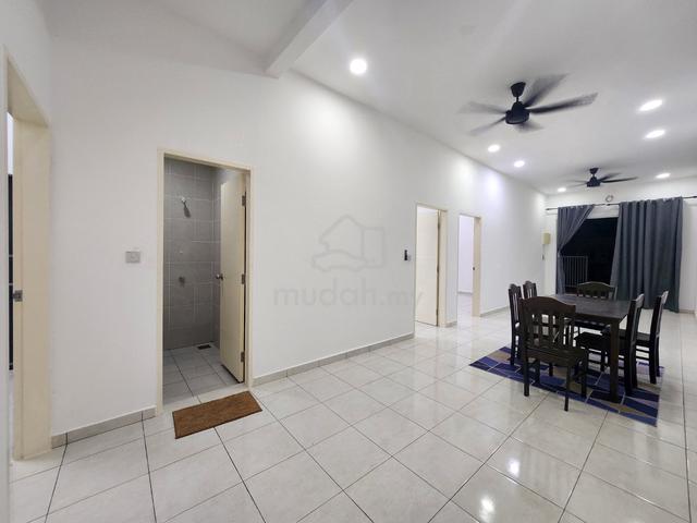 1sty at Tiara Sendayan | Enstek | Labu | Seremban | Nilai | Seremban 2 1
