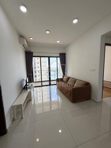 Bay Laurel @ Country Garden Danga Bay 1