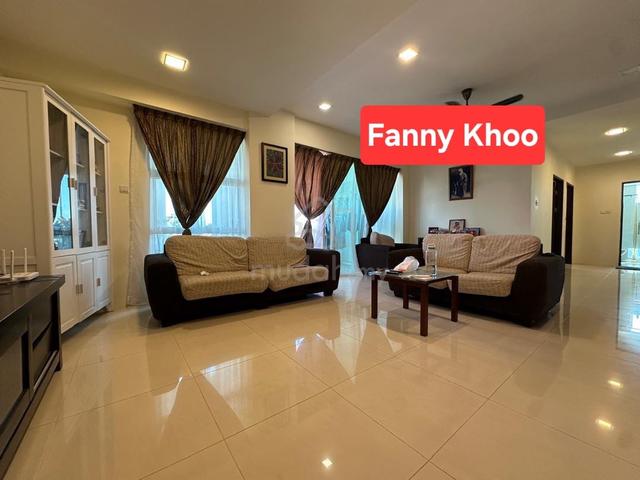 R55 Condominium 1