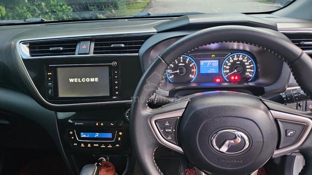 2019 Perodua MYVI 1.5 AV (A) with 3 years warranty - 5