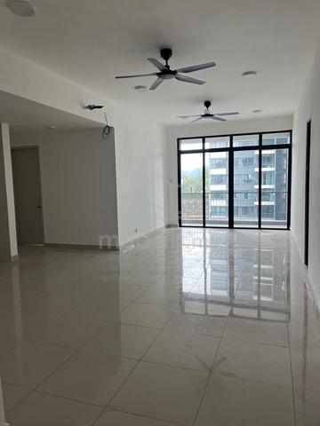 Alstonia Residence 1