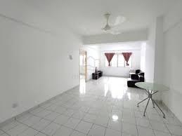 Endah Ria 4