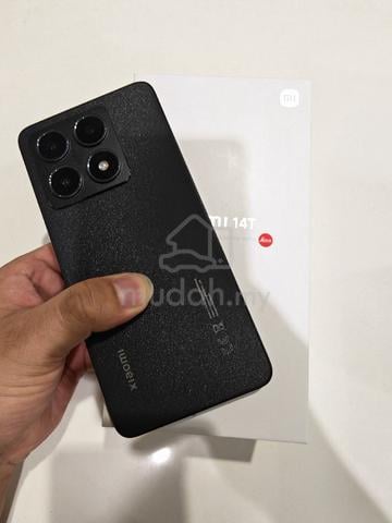 Carousel Image Selected