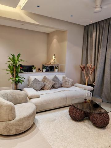 QuayWest Residence 1