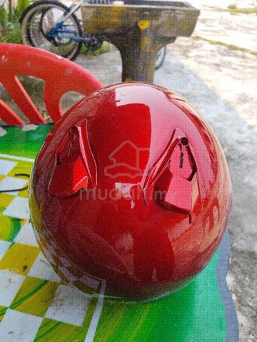 Carousel Image