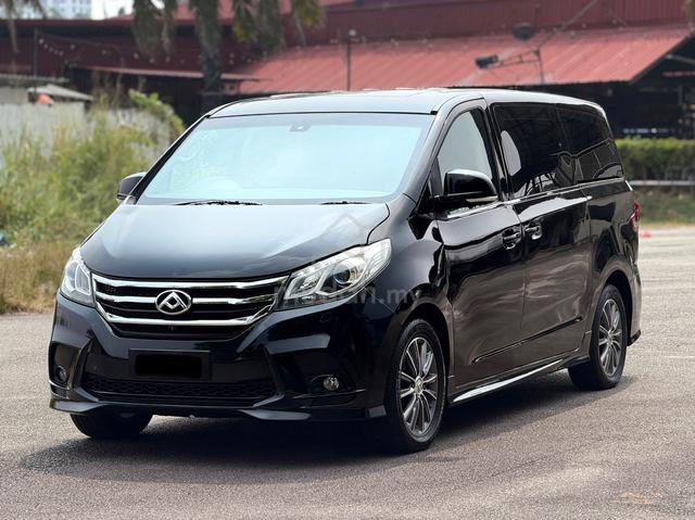 ‼️2022 Weststar Maxus 2.0 Turbo‼️ - 2