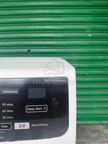 Carousel Image