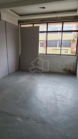 2 Storey Shop First Floor Rongggeng Ungku Tun Aminah SKUDAI FOR RENT 3