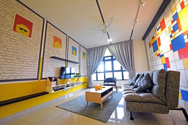 Meridin Medini 1