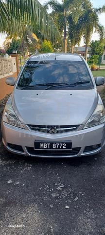2009 Proton EXORA 1.6 H-LINE CPS (A) - 1