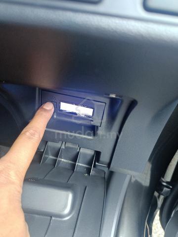 2022 Perodua MYVI 1.5 H (A) - 3