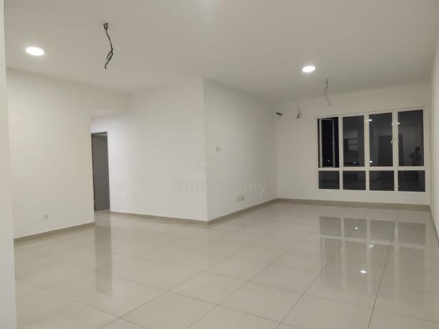 E Park Residence 1