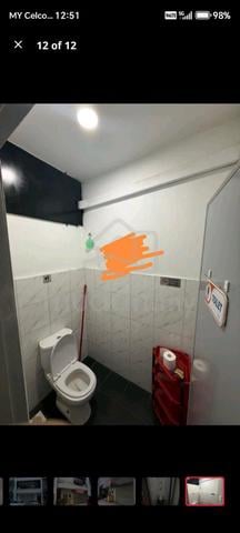 Bandar Menjalara, Ground Floor Shop For Let 1