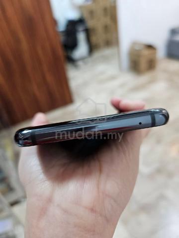 lg v50 5g think q - photo 4 of 6