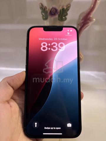 iphone 13 murah - photo 2 of 6