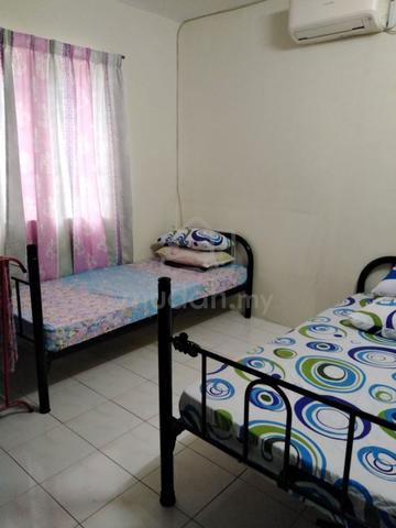 Near MRT - 1st floor 1