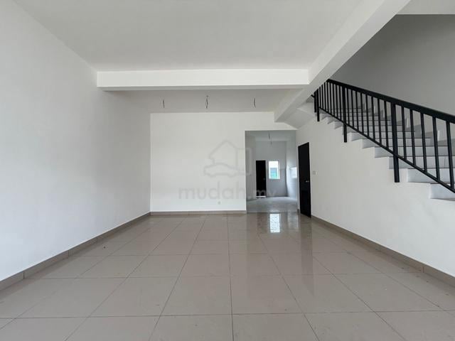 Sari Alamanda, Jalan 11, Below Market Value 1
