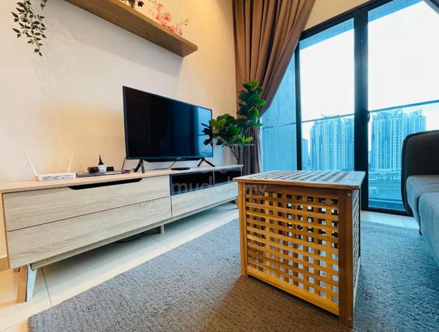 Horizon Suites 1