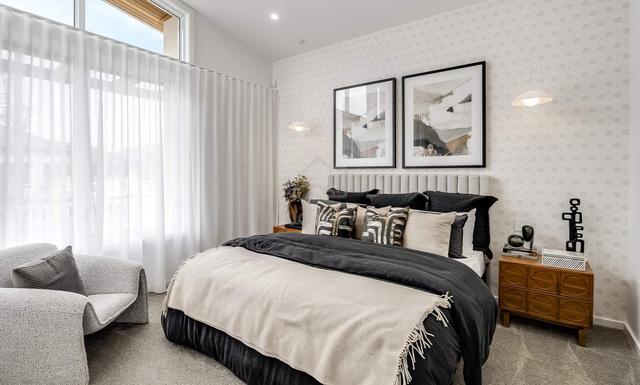JEL Residences 1