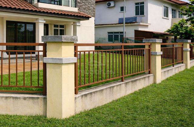 [Corner] 2 Sty House|20ft Extra Land|Taman Kinrara TK 2 Puchong 1